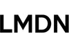 LMDN
