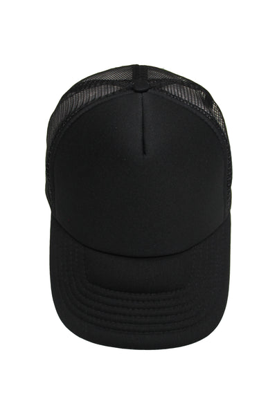 Lmdn cap store