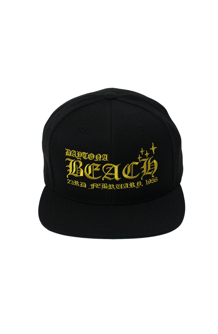 Lmdn cap hot sale